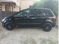 VOLKSWAGEN GOLF PLUS 2012/1 - 7