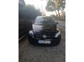 VOLKSWAGEN GOLF PLUS 2012/1 - 8