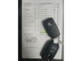 VOLKSWAGEN GOLF PLUS 2012/1 - 9