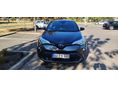 TOYOTA C-HR 2.0 Hybrid Executive e-CVT