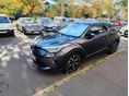 TOYOTA C-HR 2021/11 - 2