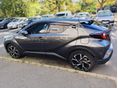 TOYOTA C-HR 2021/11 - 3