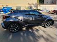 TOYOTA C-HR 2021/11 - 4