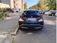 TOYOTA C-HR 2021/11 - 6