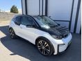 BMW I3 120Ah (Automata)