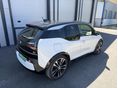 BMW I3 2019/4 - 2