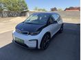 BMW I3 2019/4 - 3
