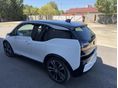 BMW I3 2019/4 - 4