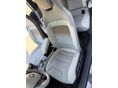 BMW I3 2019/4 - 5