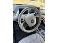 BMW I3 2019/4 - 6