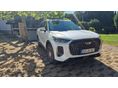 CHERY TIGGO 9 2025 - 2