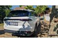 CHERY TIGGO 9 2025 - 3