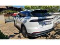 CHERY TIGGO 9 2025 - 4
