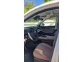 CHERY TIGGO 9 2025 - 5