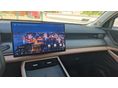 CHERY TIGGO 9 2025 - 6