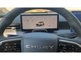 CHERY TIGGO 9 2025 - 7