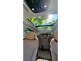 CHERY TIGGO 9 2025 - 8