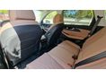CHERY TIGGO 9 2025 - 9