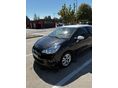 CITROEN DS3 1.6 HDi DStyle