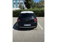 CITROEN DS3 2010/7 - 2