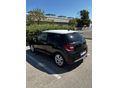 CITROEN DS3 2010/7 - 3