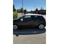 CITROEN DS3 2010/7 - 4