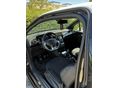 CITROEN DS3 2010/7 - 5