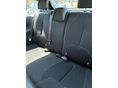 CITROEN DS3 2010/7 - 6