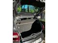 CITROEN DS3 2010/7 - 7