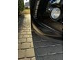 CITROEN DS3 2010/7 - 8