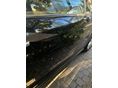 CITROEN DS3 2010/7 - 10