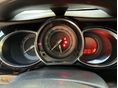 CITROEN DS3 2010/7 - 11