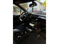 CITROEN DS3 2010/7 - 12