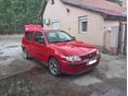 SEAT CORDOBA 1.6 Stella