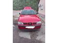 SEAT CORDOBA 2001/3 - 2