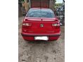 SEAT CORDOBA 2001/3 - 3