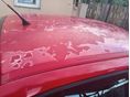 SEAT CORDOBA 2001/3 - 6