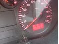 SEAT CORDOBA 2001/3 - 8