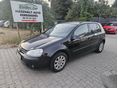 VOLKSWAGEN GOLF V 1.6 Comfortline MAGYARORSZÁGI/FRISS MŰSZAKI/KÉTZÓNÁS DIGITKLÍMA/TEMPOMAT/ALUFELNI!