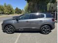 CITROEN C5 AIRCROSS 2023/11 - 8