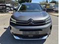 CITROEN C5 AIRCROSS 2023/11 - 2