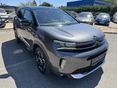CITROEN C5 AIRCROSS 2023/11 - 3