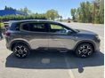 CITROEN C5 AIRCROSS 2023/11 - 4