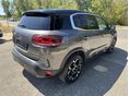 CITROEN C5 AIRCROSS 2023/11 - 5