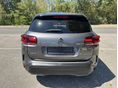 CITROEN C5 AIRCROSS 2023/11 - 6