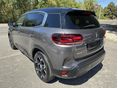 CITROEN C5 AIRCROSS 2023/11 - 7