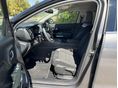 CITROEN C5 AIRCROSS 2023/11 - 11