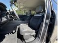 CITROEN C5 AIRCROSS 2023/11 - 12