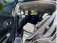 CITROEN C5 AIRCROSS 2023/11 - 13