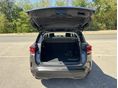 CITROEN C5 AIRCROSS 2023/11 - 17